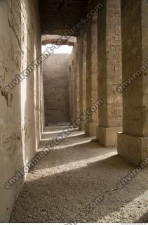 Photo Texture of Karnak Temple 0056